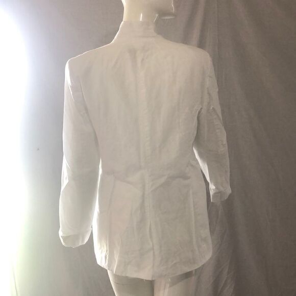 J Crew Jacket   - Picture 4 of 7